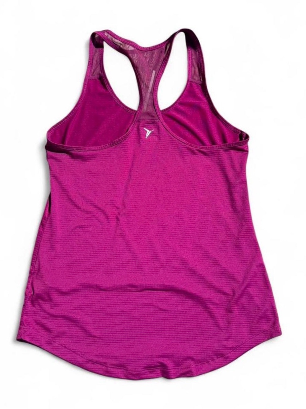 Old Navy Active Tank Top - Picture 2 of 3